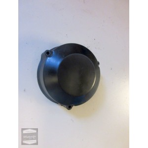 Yamaha XJ750 dynamokap / dynamodeksel / dynamo huis